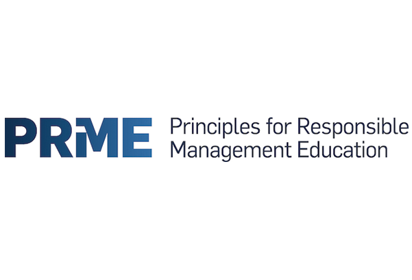 Principles for Responsible Management Education (PRME) Initiative