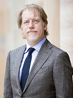 Tim Kastelle