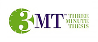 3MT