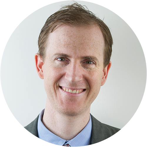 Andrew Burton-Jones