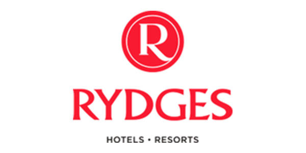Rydges