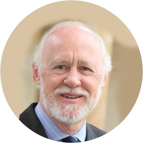 Victor Callan