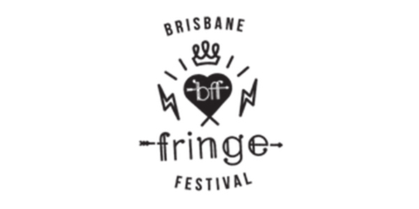 Fringe festival