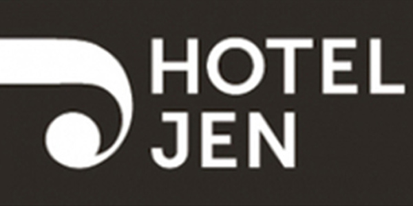 Hotel Jen