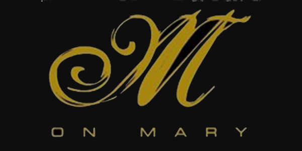 MAntra on Mary