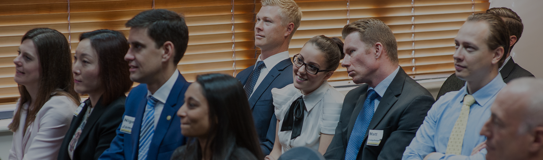 jobs you can get with a masters in business administration