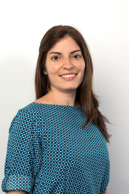 Alexandra Ramirez Alexandra Ramirez
