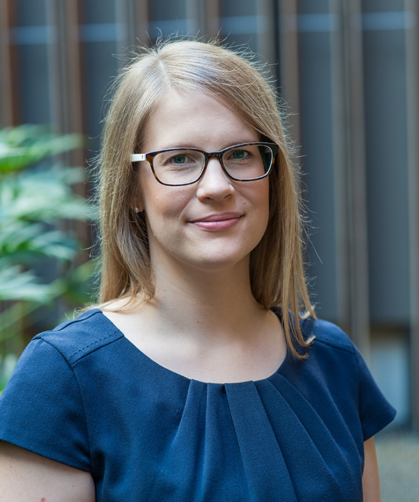 Alicia Van Zyl Alicia Van Zyl