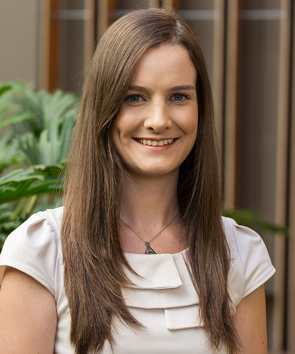 Alison Joubert Alison Joubert