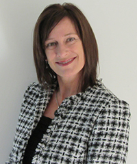 Anne-Marie Birkill Anne-Marie Birkill