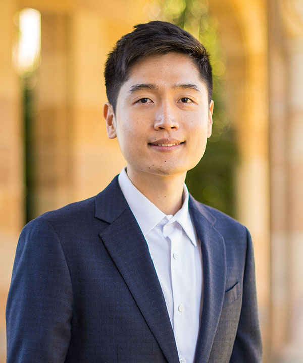 Byungki Kim Byungki Kim