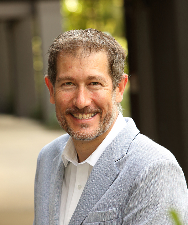 cameron turner uq business
