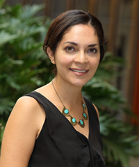 Lucia Gonzalez Phd Mba Msn Publications gonzalez uq business school Lucia Gonzalez Phd Mba Msn Publications gonzalez uq business school