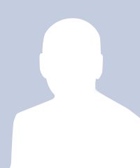 Matthew Peters Matthew Peters