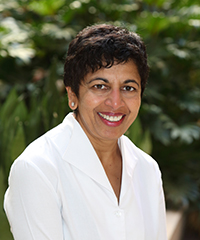 Devika Collins Devika Collins
