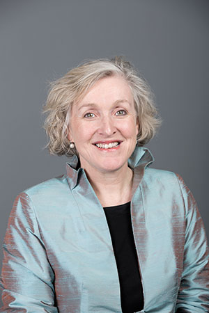Leanne Coddington Leanne Coddington