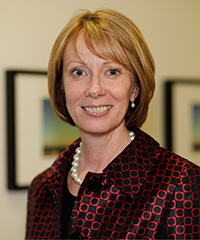 Sally Pitkin Sally Pitkin